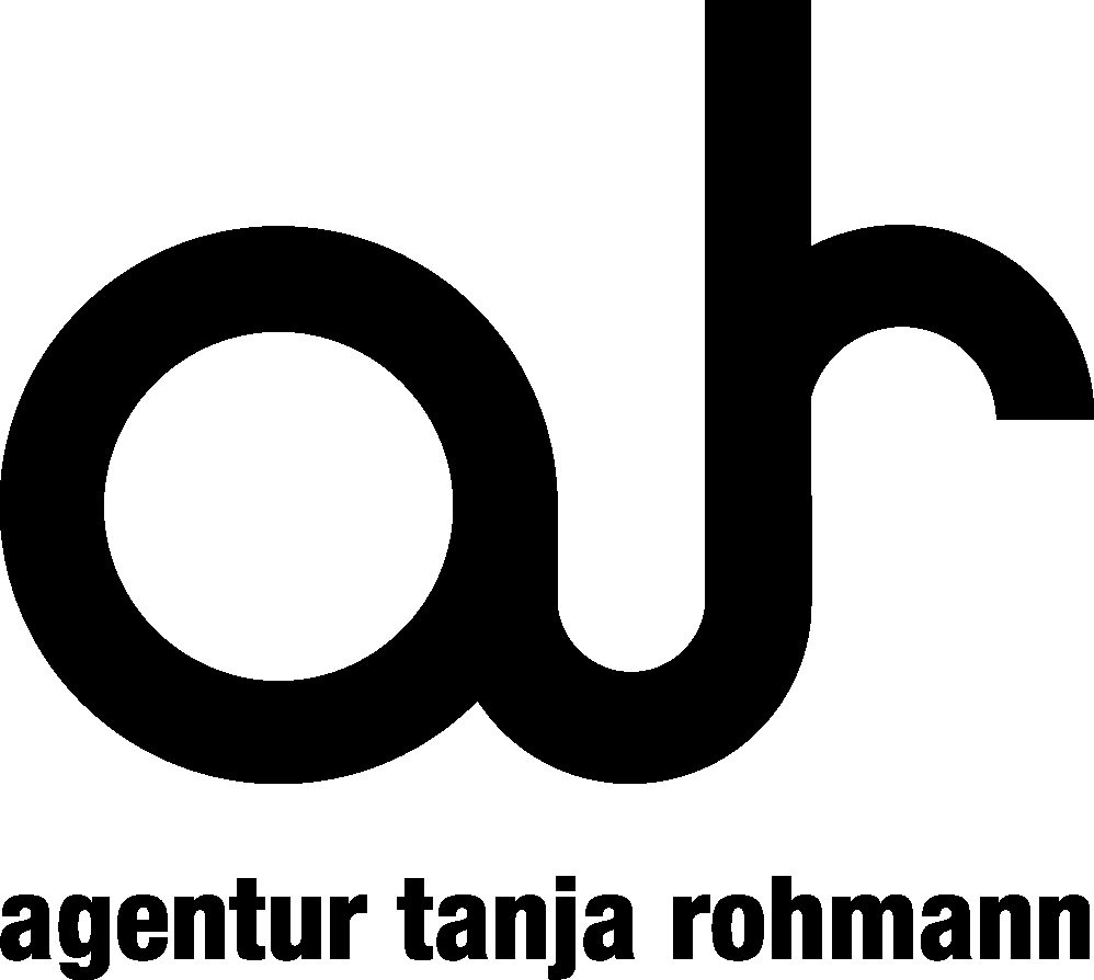atr-agentur tanja rohmann