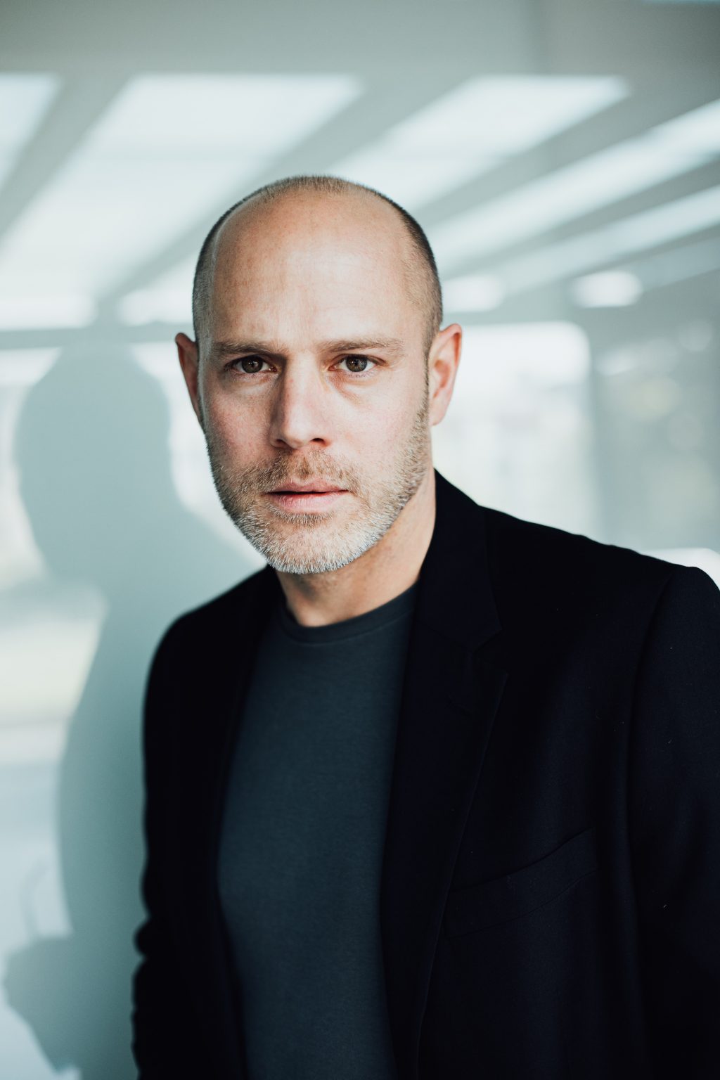 Marco Matthes atragentur tanja rohmann