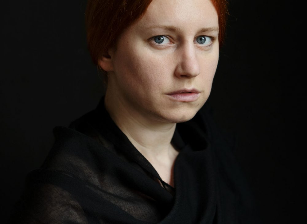 Anna-Amalie-Blomeyer-AAB-2-1388376