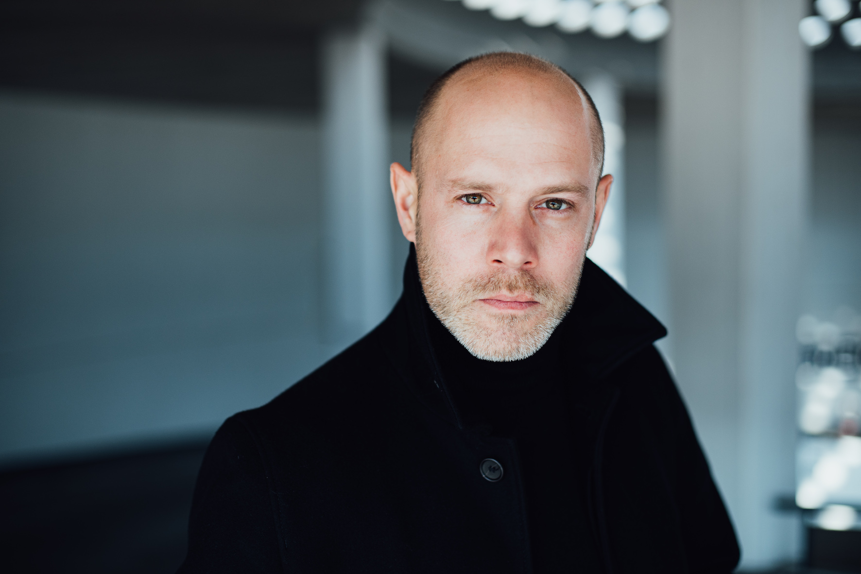 Zaucke2020_Marco Matthes584 Kopie