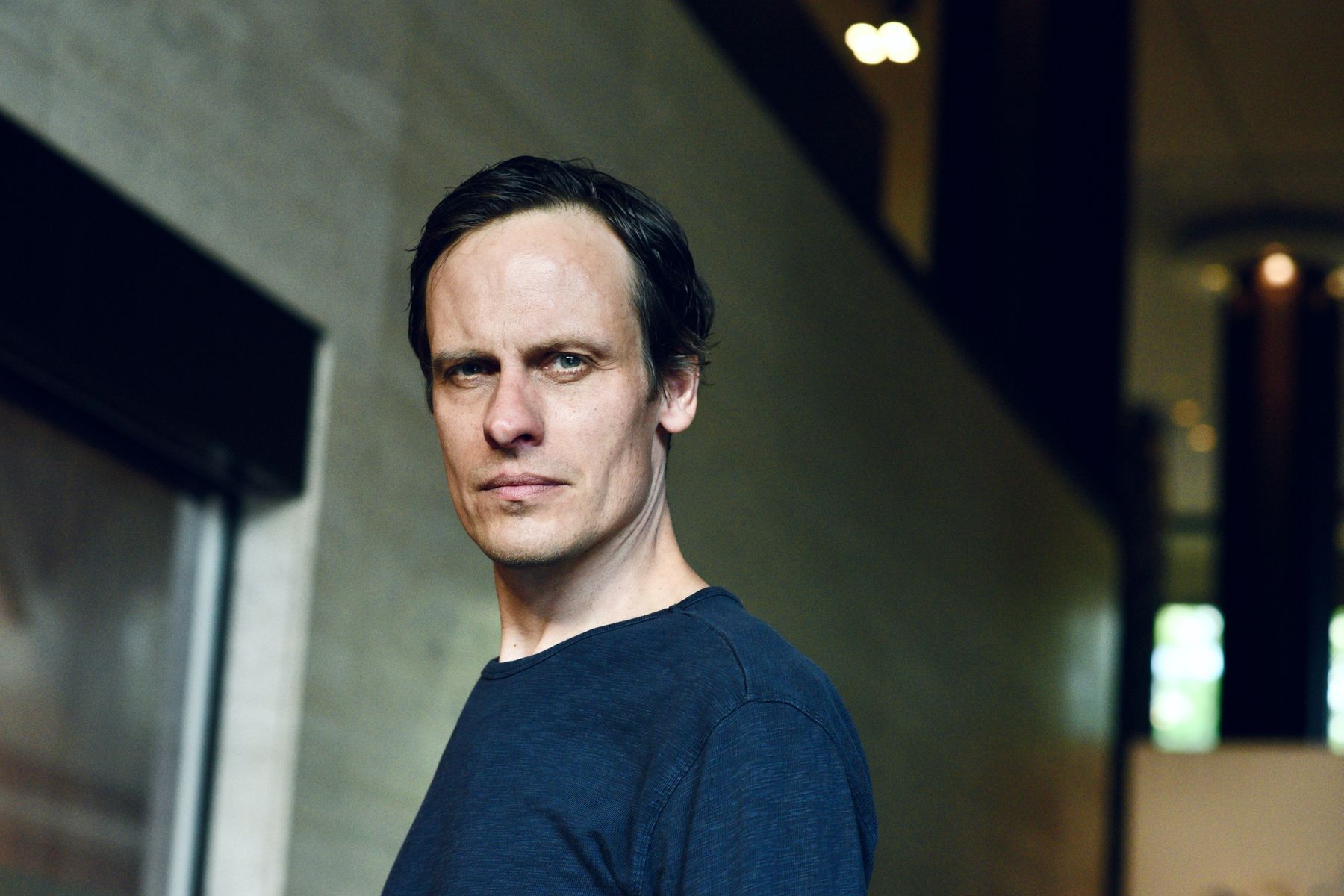 Matthias Walter atragentur tanja rohmann