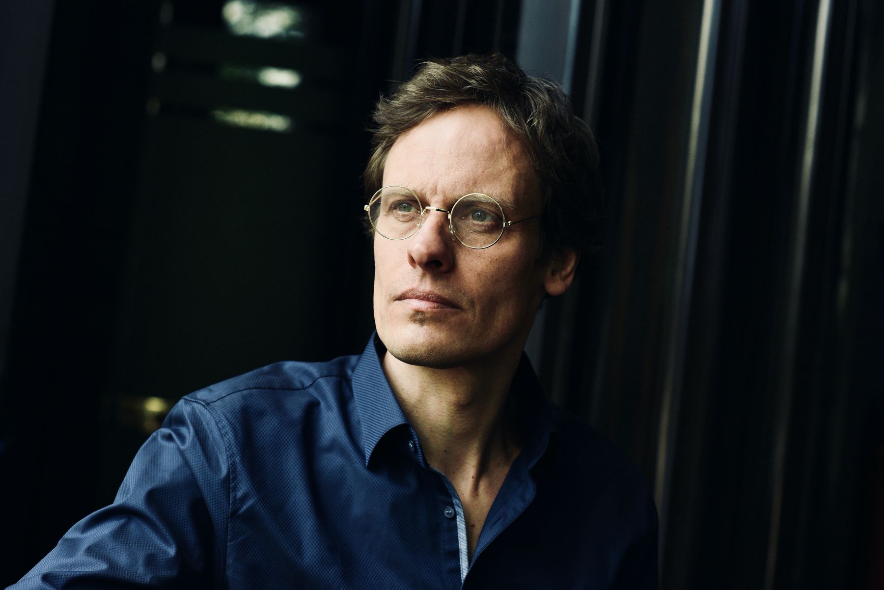 Matthias Walter atragentur tanja rohmann