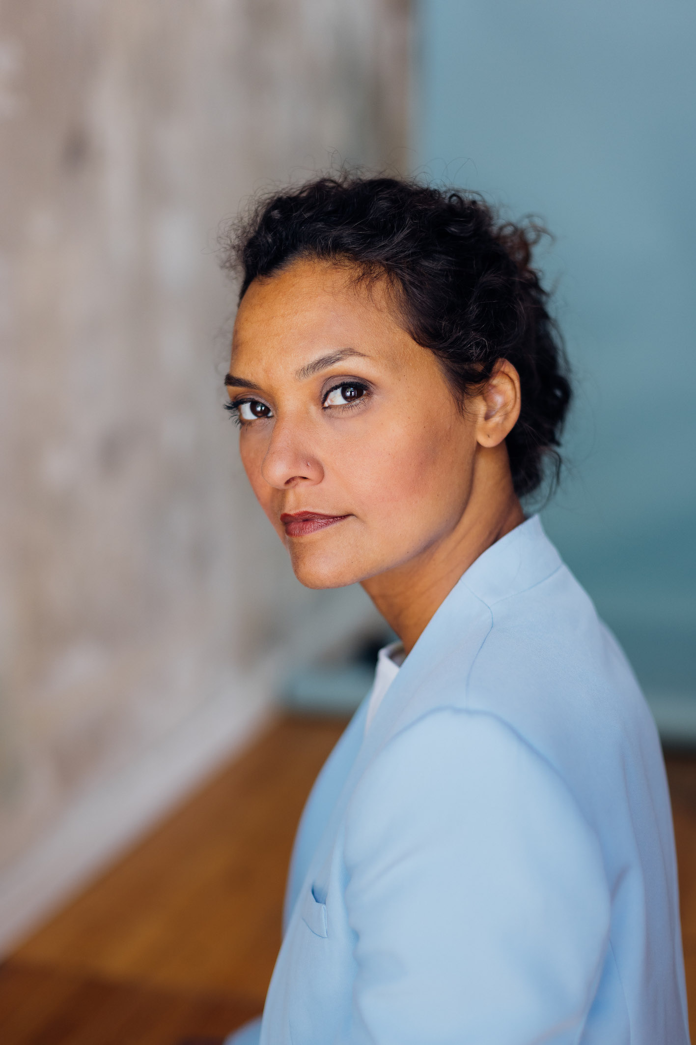 2021_Zaucke_Lucia_Peraza_Rios-328(1)
