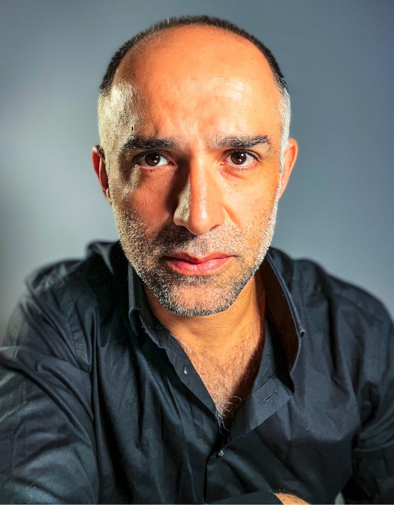 1-DavidHamade
